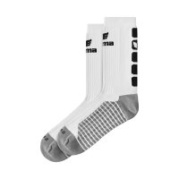 Erima Classic 5-C Socken Herren - weiß