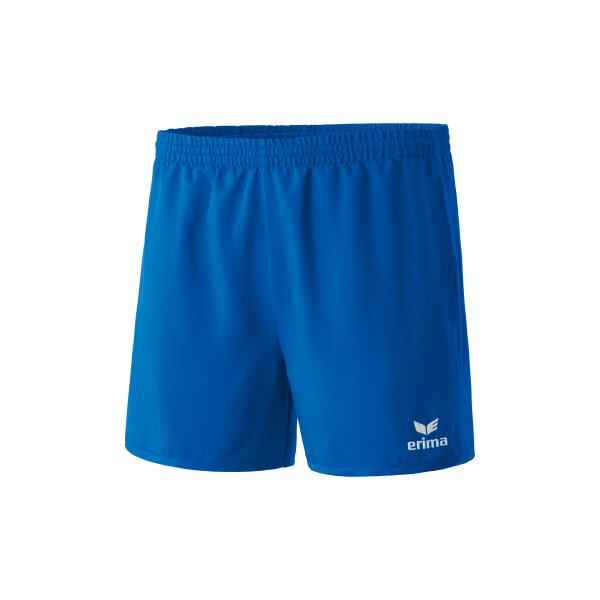 Erima Club 1900 Shorts Damen - blau