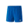 Erima Club 1900 Shorts Damen - new royal