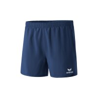 Erima Club 1900 Shorts Damen - navy