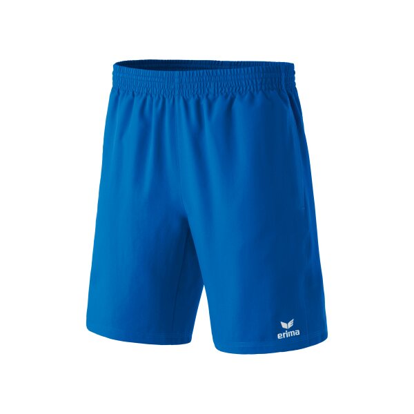 Erima Club 1900 Shorts Herren - blau