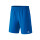 Erima CLUB 1900 Shorts Herren - new royal