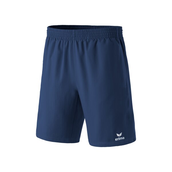 Erima CLUB 1900 Shorts Herren - new navy