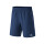 Erima CLUB 1900 Shorts Herren - new navy