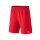 Erima CLUB 1900 Shorts Herren - rot