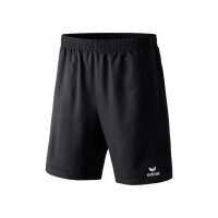 Erima CLUB 1900 Shorts Herren - schwarz