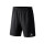 Erima CLUB 1900 Shorts Herren - schwarz