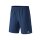 Erima CLUB 1900 Shorts Kinder - new navy