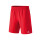 Erima CLUB 1900 Shorts Kinder - rot