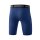 Erima Elemental Tight kurz Herren - navy