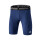 Erima Elemental Tight kurz Herren - new navy