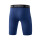 Erima Elemental Tight kurz Herren - new navy