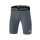 Erima Elemental Tight kurz Herren - slate grey