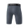 Erima Elemental Tight kurz Herren - slate grey