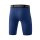 Erima Elemental Tight kurz Kinder - new navy