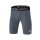 Erima Elemental Tight kurz Kinder - slate grey