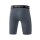 Erima Elemental Tight kurz Kinder - slate grey