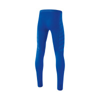 Erima Elemental Tight lang Herren - new royal