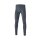 Erima Elemental Tight lang Herren - slate grey