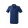 Erima Essential 5-C Poloshirt Herren - navy