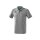 Erima Essential 5-C Poloshirt Herren - grau