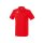 Erima Essential 5-C Poloshirt Herren - rot