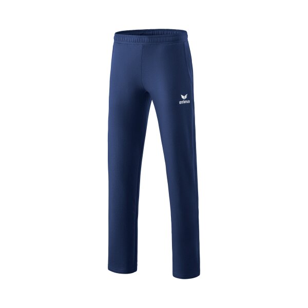 Erima Essential 5-C Sweatpants Herren - blau