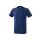 Erima Essential 5-C T-Shirt Herren - navy