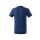 Erima Essential 5-C T-Shirt Herren - navy