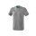 Erima Essential 5-C T-Shirt Herren - grau