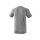 Erima Essential 5-C T-Shirt Herren - grau