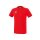 Erima Essential 5-C T-Shirt Herren - rot