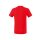 Erima Essential 5-C T-Shirt Herren - rot