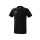 Erima Essential 5-C T-Shirt Herren - schwarz