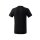 Erima Essential 5-C T-Shirt Herren - schwarz