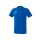 Erima Essential 5-C T-Shirt Kinder - blau