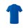 Erima Essential 5-C T-Shirt Kinder - blau