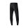 Erima Essential Sweathose Herren - schwarz