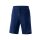 Erima Essential Sweatshorts Herren - new navy