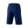 Erima Essential Sweatshorts Herren - new navy