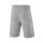 Erima Essential Sweatshorts Herren - hellgrau melange