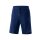 Erima Essential Sweatshorts Kinder - blau