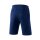 Erima Essential Sweatshorts Kinder - blau