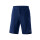 Erima Essential Sweatshorts Kinder - new navy