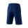 Erima Essential Sweatshorts Kinder - new navy