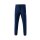 Erima Essential Team Sweathose Herren - new navy/slate grey