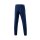 Erima Essential Team Sweathose Herren - new navy/slate grey