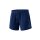 Erima Essential Team Sweatshorts Damen - blau