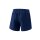 Erima Essential Team Sweatshorts Damen - blau