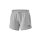 Erima Essential Team Sweatshorts Damen - grau